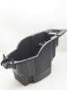 NQi series Helmet bucket [E3/E4] 30514004 NIU E3 E4 Helmet bucket side